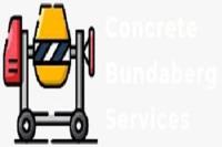 Concrete Bundaberg Services image 1